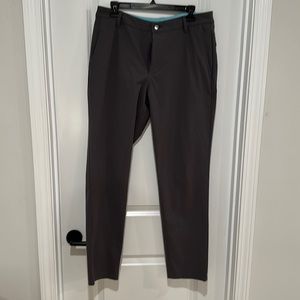 Birddogs Chinos Pants 34 x 32